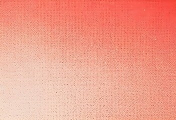 Fototapeta premium small black dots background