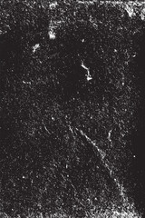 Vintage Grunge Texture Background. Easy-to-use vintage grunge effects for your photos or graphic designs.