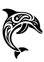 Sea Animals Ornate SVG, Seahorse Ornate SVG, Jellyfish SVG, Whale Ornate SVG, Dolphin Ornate SVG, Octopus Ornate SVG, Sea Lion Ornate SVG, Sea animals Silhouette, Art Print, Design, Decor, JPG, PNG