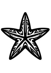 Obraz premium Sea Animals Ornate SVG, Seahorse Ornate SVG, Jellyfish SVG, Whale Ornate SVG, Dolphin Ornate SVG, Octopus Ornate SVG, Sea Lion Ornate SVG, Sea animals Silhouette, Art Print, Design, Decor, JPG, PNG