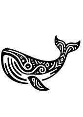 Sea Animals Ornate SVG, Seahorse Ornate SVG, Jellyfish SVG, Whale Ornate SVG, Dolphin Ornate SVG, Octopus Ornate SVG, Sea Lion Ornate SVG, Sea animals Silhouette, Art Print, Design, Decor, JPG, PNG