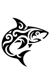 Sea Animals Ornate SVG, Seahorse Ornate SVG, Jellyfish SVG, Whale Ornate SVG, Dolphin Ornate SVG, Octopus Ornate SVG, Sea Lion Ornate SVG, Sea animals Silhouette, Art Print, Design, Decor, JPG, PNG