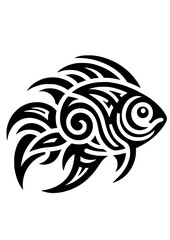 Sea Animals Ornate SVG, Seahorse Ornate SVG, Jellyfish SVG, Whale Ornate SVG, Dolphin Ornate SVG, Octopus Ornate SVG, Sea Lion Ornate SVG, Sea animals Silhouette, Art Print, Design, Decor, JPG, PNG