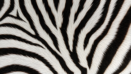 background texture zebra skin
