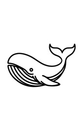 Sea Animals SVG, Sealife SVG, Seahorse SVG, Shark SVG, Dolphin SVG, Whale SVG, Starfish SVG, Crab SVG, Ocean SVG, Seal SVG, Fish SVG, Jellyfish SVG, Oceanlife Clipart, Sea Animals Silhouette, JPG, PNG