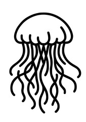 Sea Animals SVG, Sealife SVG, Seahorse SVG, Shark SVG, Dolphin SVG, Whale SVG, Starfish SVG, Crab SVG, Ocean SVG, Seal SVG, Fish SVG, Jellyfish SVG, Oceanlife Clipart, Sea Animals Silhouette, JPG, PNG