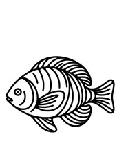 Obraz premium Sea Animals SVG, Sealife SVG, Seahorse SVG, Shark SVG, Dolphin SVG, Whale SVG, Starfish SVG, Crab SVG, Ocean SVG, Seal SVG, Fish SVG, Jellyfish SVG, Oceanlife Clipart, Sea Animals Silhouette, JPG, PNG