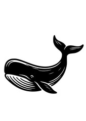 Sea Animals SVG, Sealife SVG, Seahorse SVG, Shark SVG, Dolphin SVG, Whale SVG, Starfish SVG, Crab SVG, Ocean SVG, Seal SVG, Fish SVG, Jellyfish SVG, Oceanlife Clipart, Sea Animals Silhouette, JPG, PNG