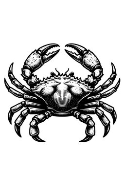 recommend clip art: Sea Animals SVG, Sealife SVG, Seahorse SVG, Shark SVG, Dolphin SVG, Whale SVG, Starfish SVG, Crab SVG, Ocean SVG, Seal SVG, Fish SVG, Jellyfish SVG, Oceanlife Clipart, Sea Animals Silhouette, JPG, PNG