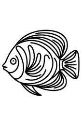 Sea Animals SVG, Sealife SVG, Seahorse SVG, Shark SVG, Dolphin SVG, Whale SVG, Starfish SVG, Crab SVG, Ocean SVG, Seal SVG, Fish SVG, Jellyfish SVG, Oceanlife Clipart, Sea Animals Silhouette, JPG, PNG