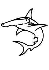 Sea Animals SVG, Sealife SVG, Seahorse SVG, Shark SVG, Dolphin SVG, Whale SVG, Starfish SVG, Crab SVG, Ocean SVG, Seal SVG, Fish SVG, Jellyfish SVG, Oceanlife Clipart, Sea Animals Silhouette, JPG, PNG