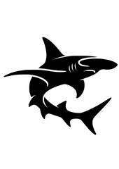 Sea Animals SVG, Sealife SVG, Seahorse SVG, Shark SVG, Dolphin SVG, Whale SVG, Starfish SVG, Crab SVG, Ocean SVG, Seal SVG, Fish SVG, Jellyfish SVG, Oceanlife Clipart, Sea Animals Silhouette, JPG, PNG