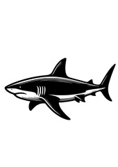 Fototapeta premium Sea Animals SVG, Sealife SVG, Seahorse SVG, Shark SVG, Dolphin SVG, Whale SVG, Starfish SVG, Crab SVG, Ocean SVG, Seal SVG, Fish SVG, Jellyfish SVG, Oceanlife Clipart, Sea Animals Silhouette, JPG, PNG