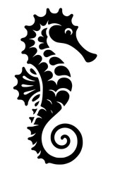 Sea Animals SVG, Sealife SVG, Seahorse SVG, Shark SVG, Dolphin SVG, Whale SVG, Starfish SVG, Crab SVG, Ocean SVG, Seal SVG, Fish SVG, Jellyfish SVG, Oceanlife Clipart, Sea Animals Silhouette, JPG, PNG