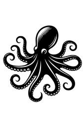 Sea Animals SVG, Sealife SVG, Seahorse SVG, Shark SVG, Dolphin SVG, Whale SVG, Starfish SVG, Crab SVG, Ocean SVG, Seal SVG, Fish SVG, Jellyfish SVG, Oceanlife Clipart, Sea Animals Silhouette, JPG, PNG