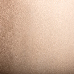 Texture of artificial leather surface or leatherette backdrop for design.
