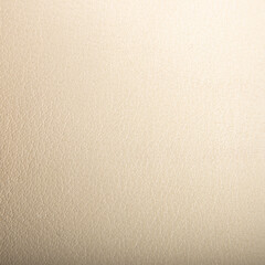 Texture of artificial leather surface or leatherette backdrop for design.