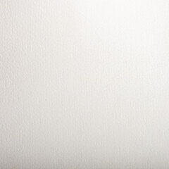 Texture of artificial leather surface or leatherette backdrop for design.