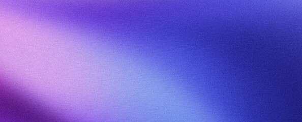 Abstract Background Texture Purple Blue Gradient Illustration