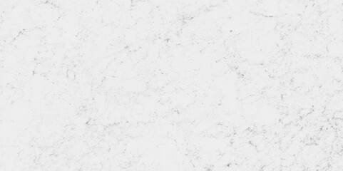 white and black cement texture for background,White concrete wall as white watercolor background,abstract vintage of old surface texture background,stone marble texture, Surface of old stone wall,