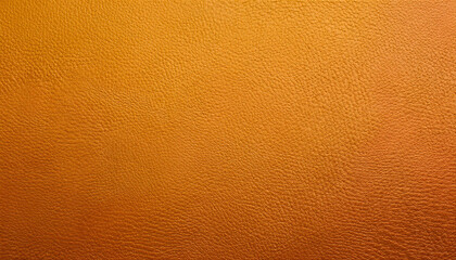 Naklejka premium textured background shades yellow orange