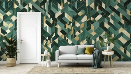 Achieve a Dreamy Ambiance Home Decoration Ideas to Make Every Room Feel Cozy and Inviting