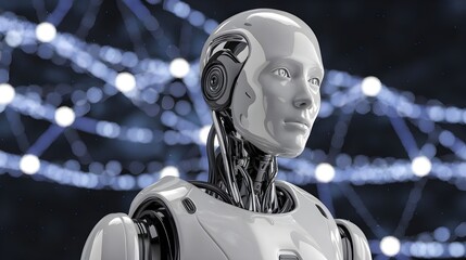 Machine Learning Skills in Business - Knowledge and Implementation