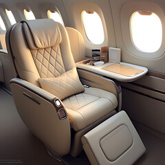 240_F_941507034_aDW3jiNglyi0RA9IgG9m0QzfouNw94gi