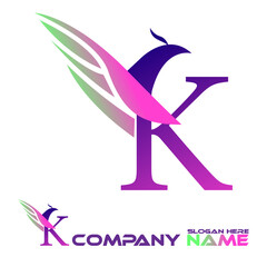  logo design, business logo, companyname, m, crown, icon, business, vector, concept, symbol, design, people, illustration, network, sign, infographic, communication, web, molecule, 3d, social, interne