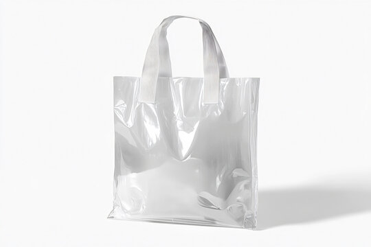 Transparent Bag Images Browse 160 375 Stock Photos Vectors and Video Adobe Stock