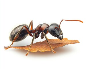 Ant