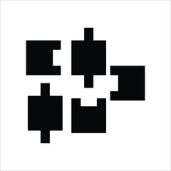 Obraz premium Basic RGB