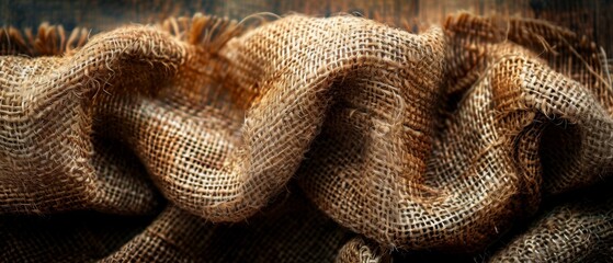 Fototapeta premium Woven Texture Patterns | Handmade Fabric Designs