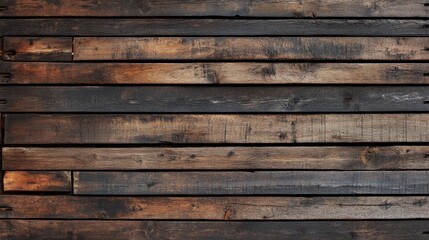 Fototapeta premium old wood texture