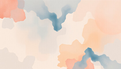 pastel clouds wallpaper 