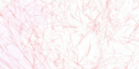 Fototapeta premium Rose gold marble seamless texture with high resolution for background .grunge pink texture with scratches paper texture background counter top view of natural tiles stone in seamless glitter pattern 