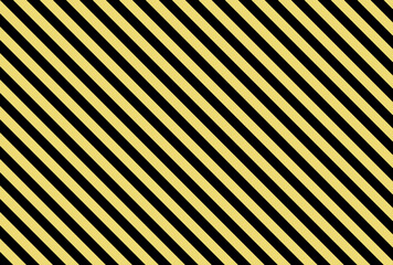 Shocking Cardboard Brown color and black color background with lines. traditional vertical striped background texture..