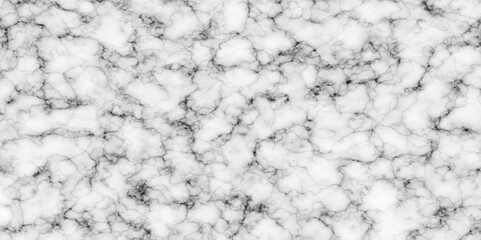 Abstract White marble texture for skin tile wallpaper. Marble stone nature pattern. Luxurious material interior or exterior design. Marble gunge white background texture.