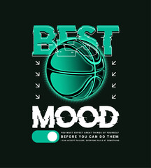 Basketball design, t-shirt, t shirt design 