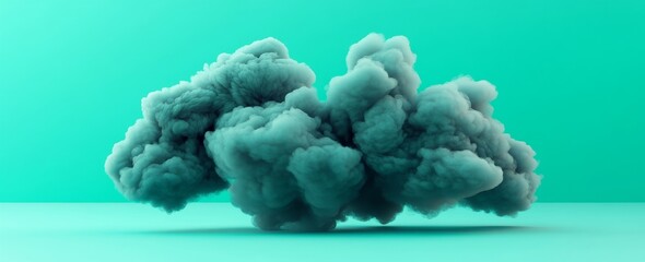 This vibrant display will celebrate the 4th of July holiday festival or an anniversary, greeting the New Year in 2025, or celebrating an anniversary.