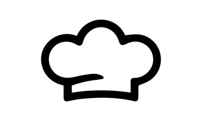 Cooking Logo	
