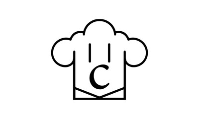 Cooking Logo	

