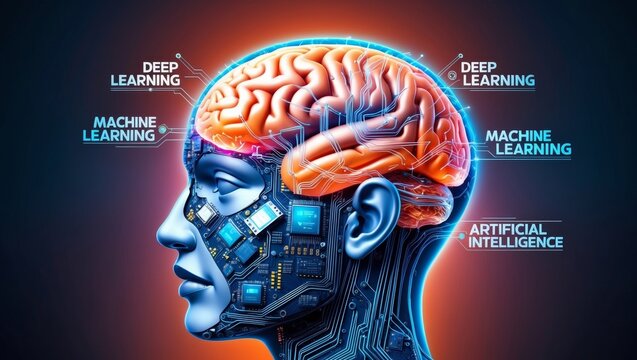 Deep Learning