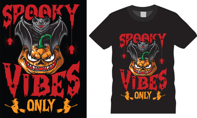 Grim Reaper with scythe spooky vibes only 