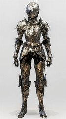 貴族に仕える16歳の少女