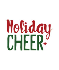 Christmas SVG Bundle, Christmas SVG, Merry Christmas SVG, Christmas Ornaments svg, Winter svg, Santa svg, Funny Christmas Bundle svg Cricut