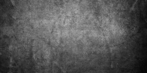 textured grey concrete wall of a marble or grunge or polished stone, old grungy texture, grey concrete wall stone marble black texture,  charcoal gray or black texture background with scratches.