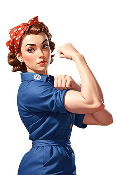 We can Do it