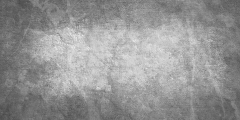 textured grey concrete wall of a marble or grunge or polished stone, old grungy texture, grey concrete wall stone marble black texture,  charcoal gray or black texture background with scratches.