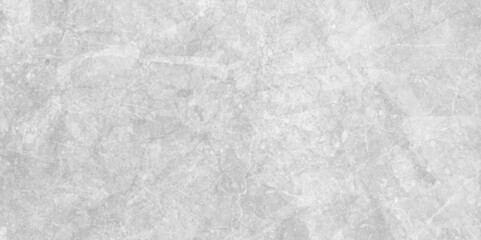 water stain on white concrete marble texture, white Carrara marble stone texture, Marble realistic texture with white and black stains, Creative and smooth Stone ceramic art wall or polished marble.